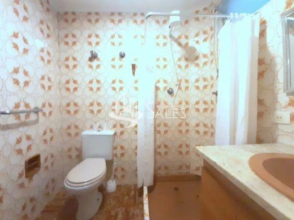 Apartamento, 2 quartos, 88 m² - Foto 7