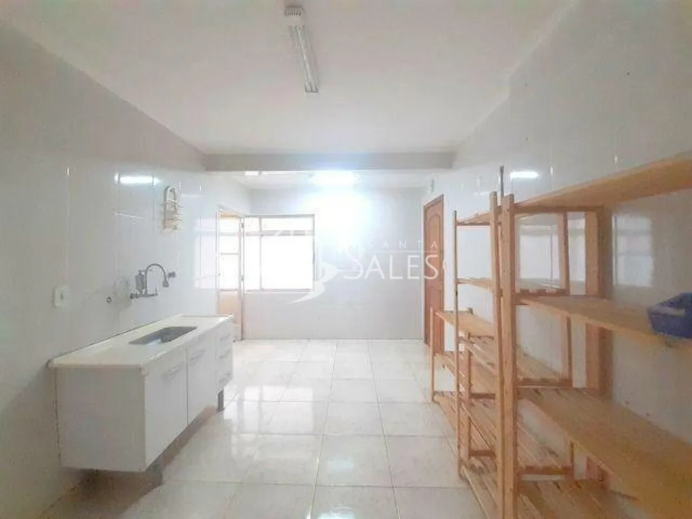 Apartamento, 2 quartos, 88 m² - Foto 11