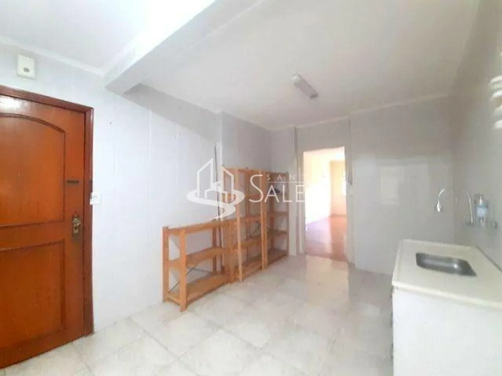 Apartamento, 2 quartos, 88 m² - Foto 12