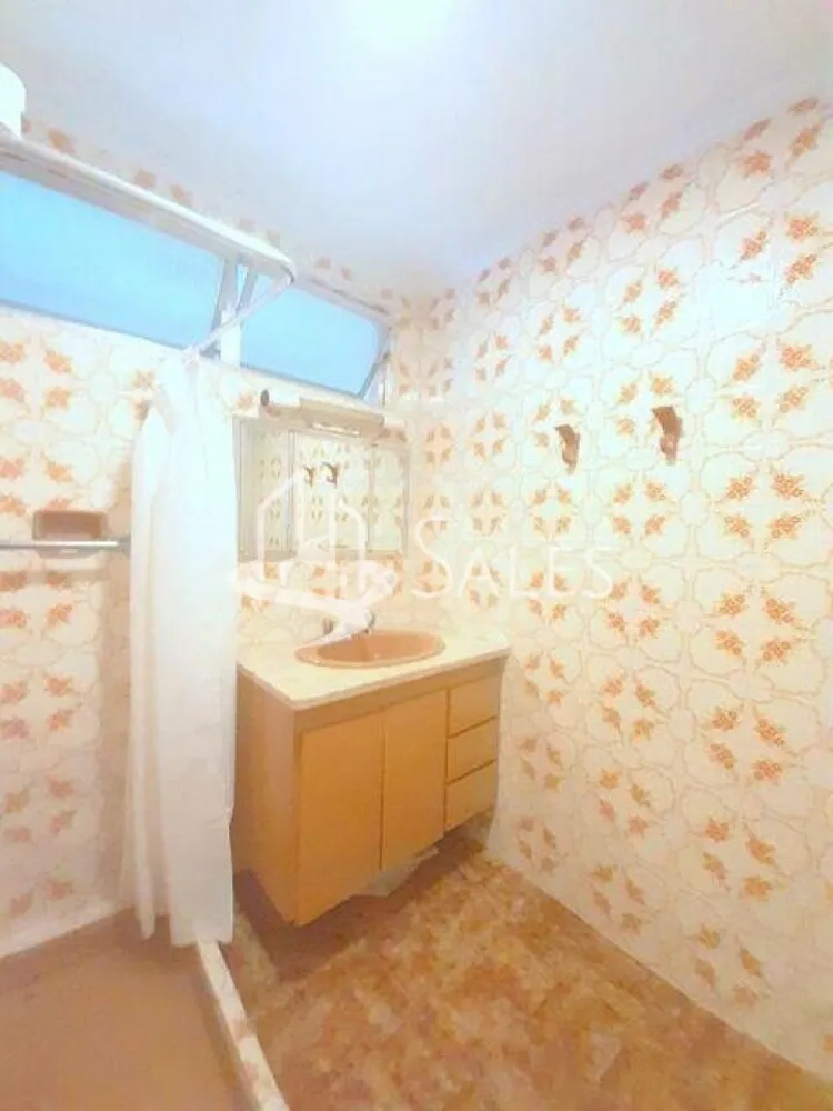 Apartamento, 2 quartos, 88 m² - Foto 9
