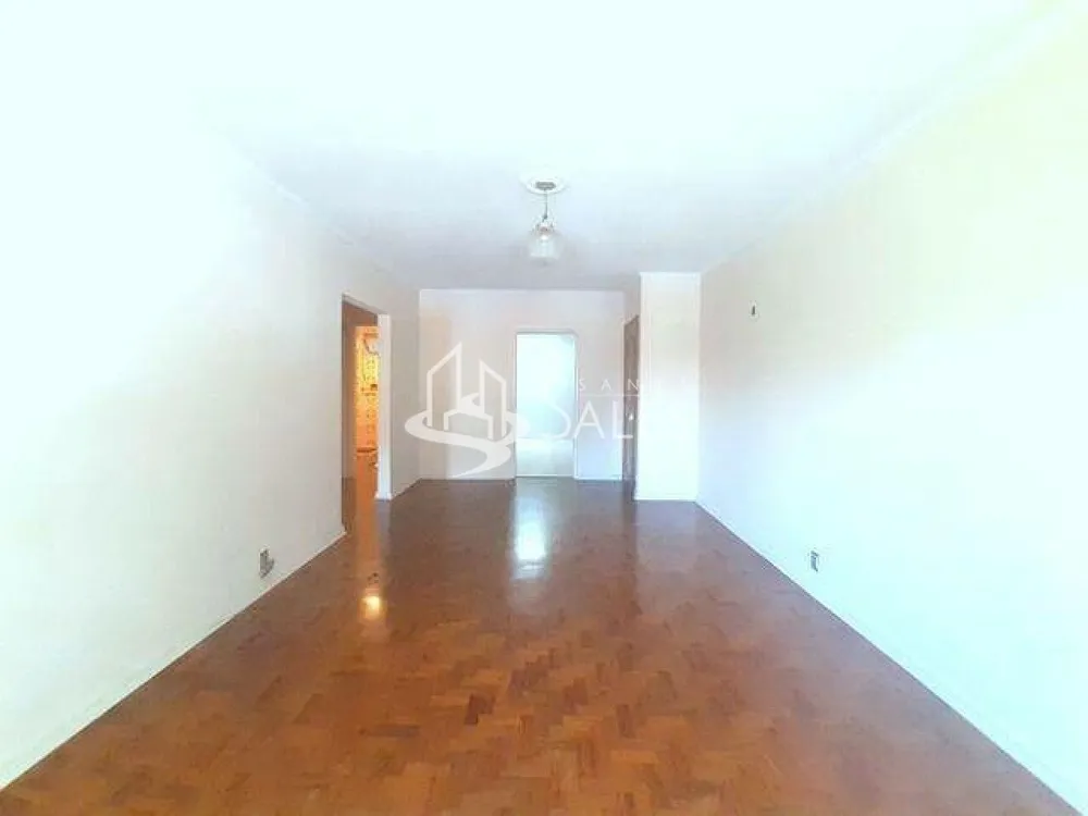 Apartamento, 2 quartos, 88 m² - Foto 2