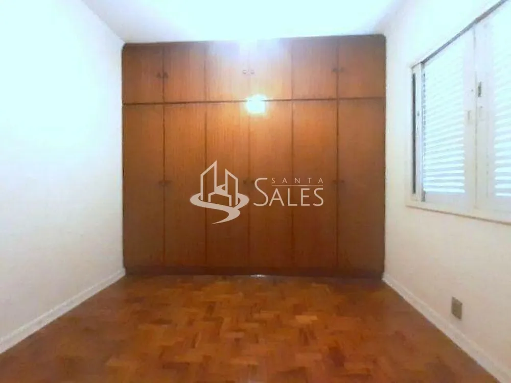 Apartamento, 2 quartos, 88 m² - Foto 5