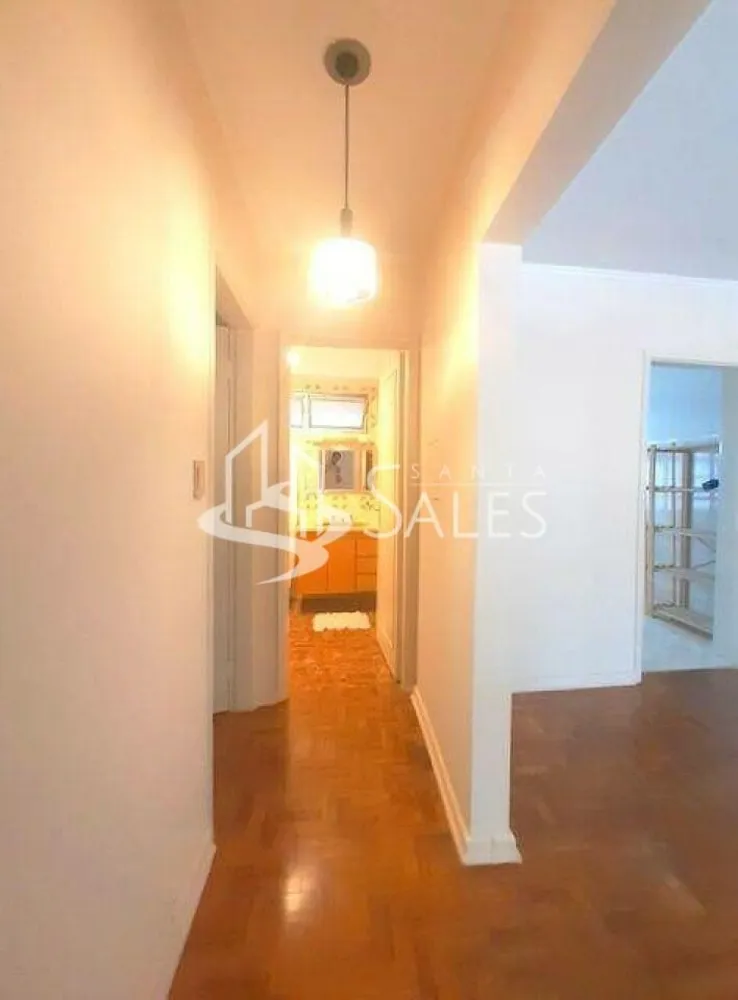Apartamento, 2 quartos, 88 m² - Foto 6