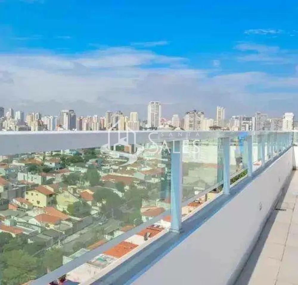 Apartamento, 2 quartos, 88 m² - Foto 15