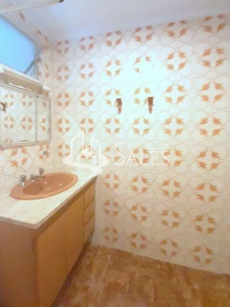 Apartamento, 2 quartos, 88 m² - Foto 8