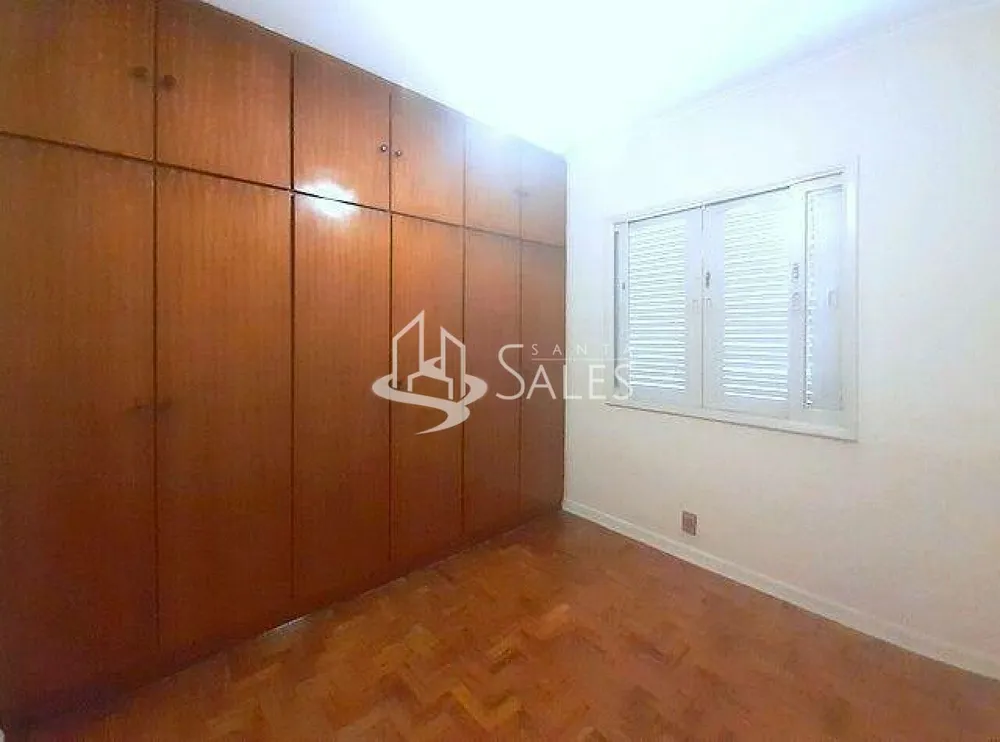 Apartamento, 2 quartos, 88 m² - Foto 3