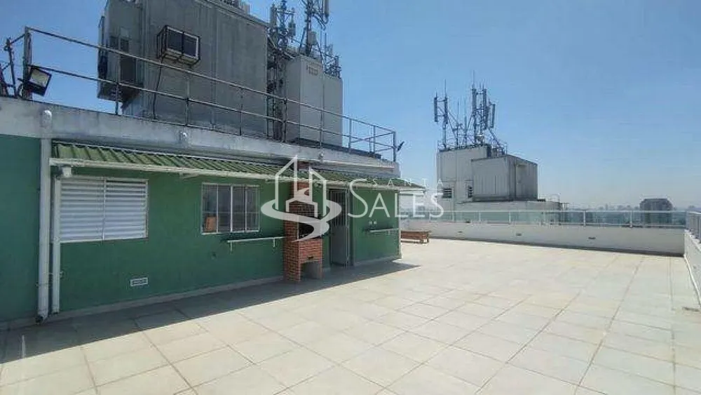 Apartamento, 2 quartos, 88 m² - Foto 14