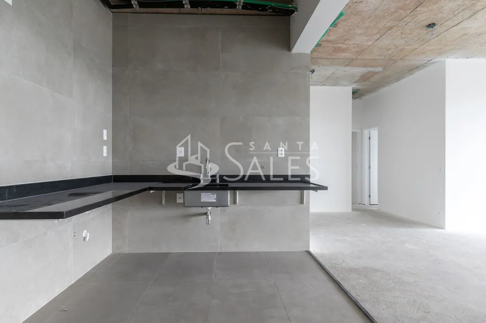 Cobertura, 4 quartos, 410 m² - Foto 10
