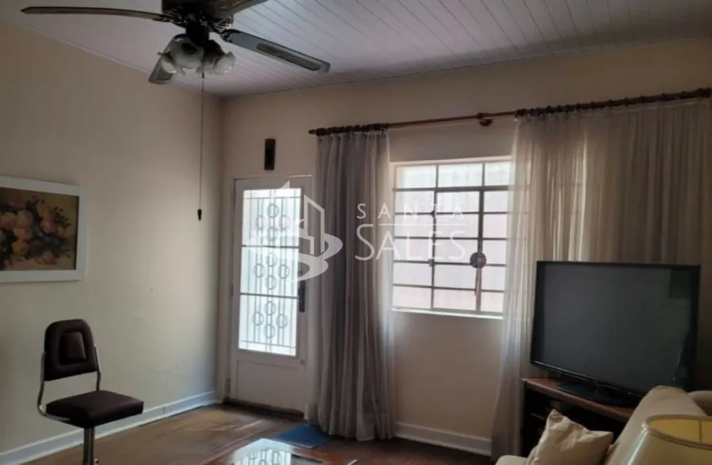 Casa, 3 quartos, 155 m² - Foto 10