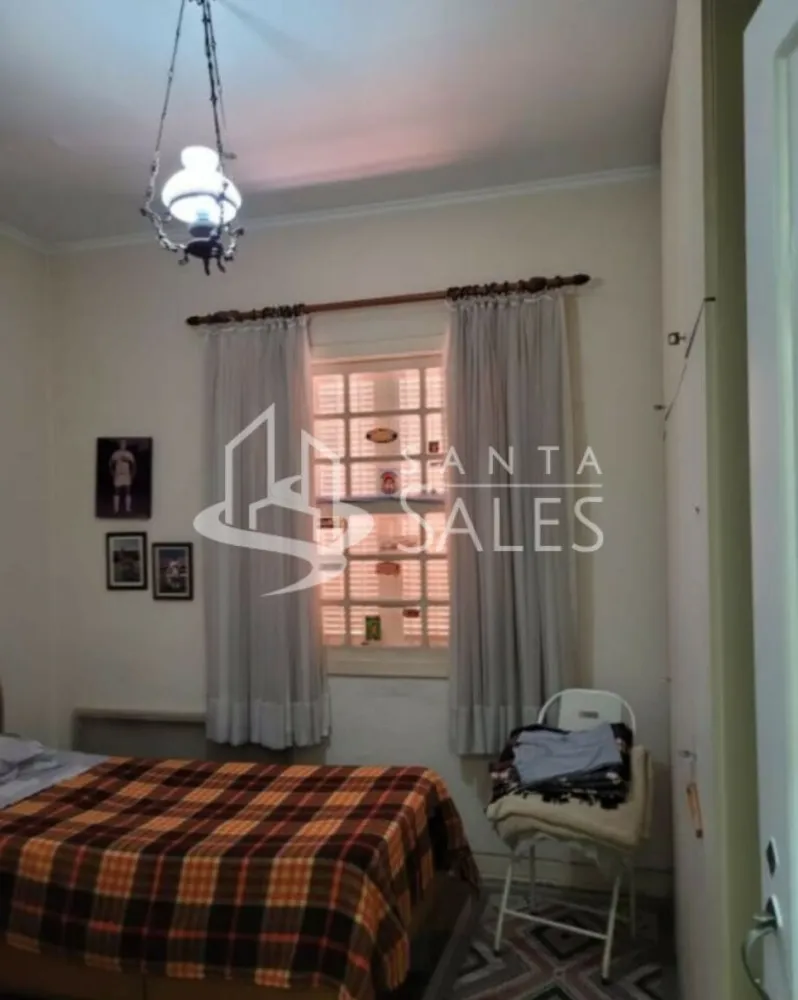 Casa, 3 quartos, 155 m² - Foto 6