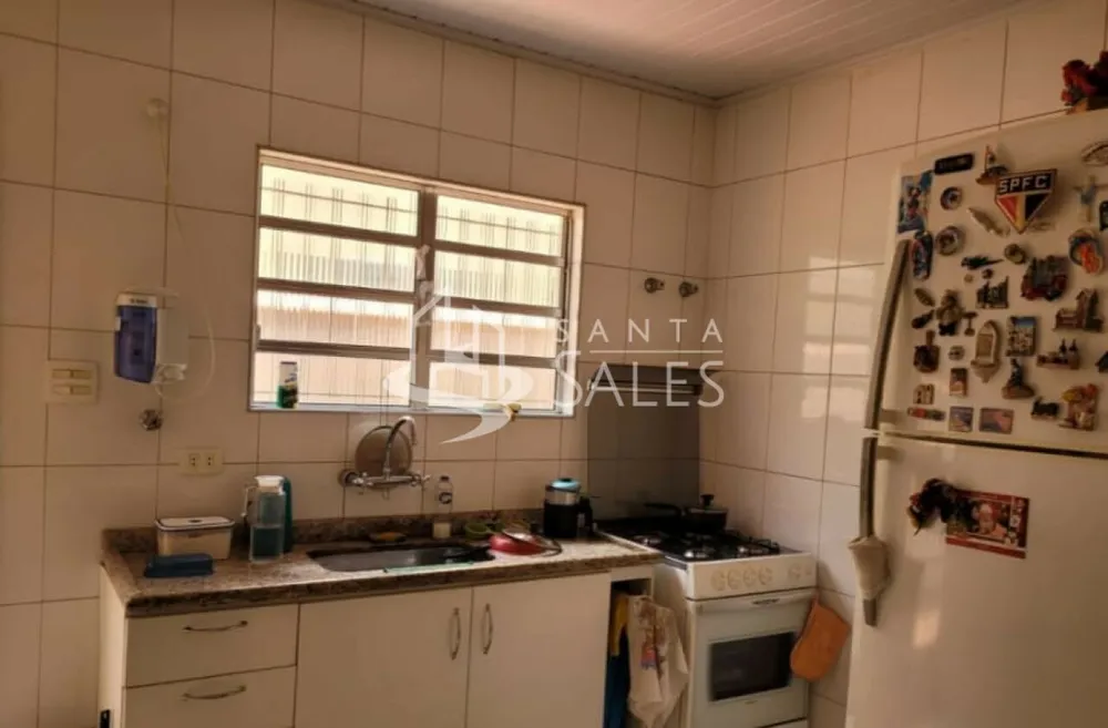 Casa, 3 quartos, 155 m² - Foto 8