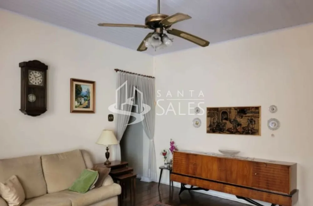 Casa, 3 quartos, 155 m² - Foto 16