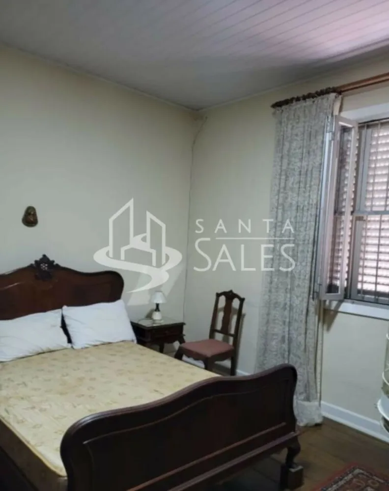 Casa, 3 quartos, 155 m² - Foto 13