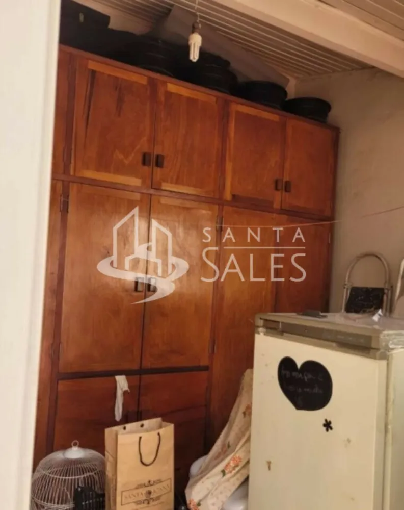 Casa, 3 quartos, 155 m² - Foto 1
