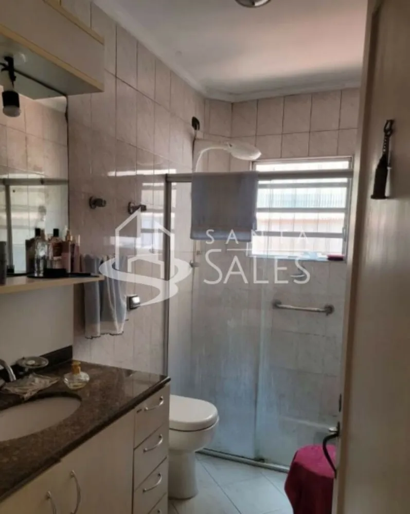 Casa, 3 quartos, 155 m² - Foto 15