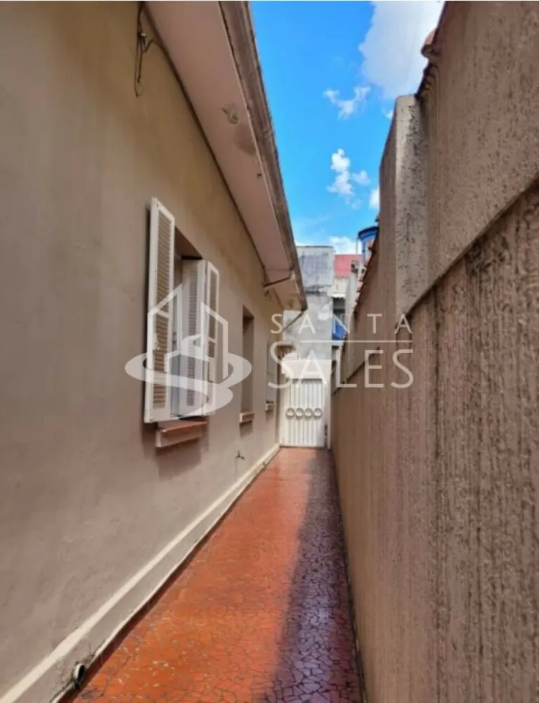 Casa, 3 quartos, 155 m² - Foto 9