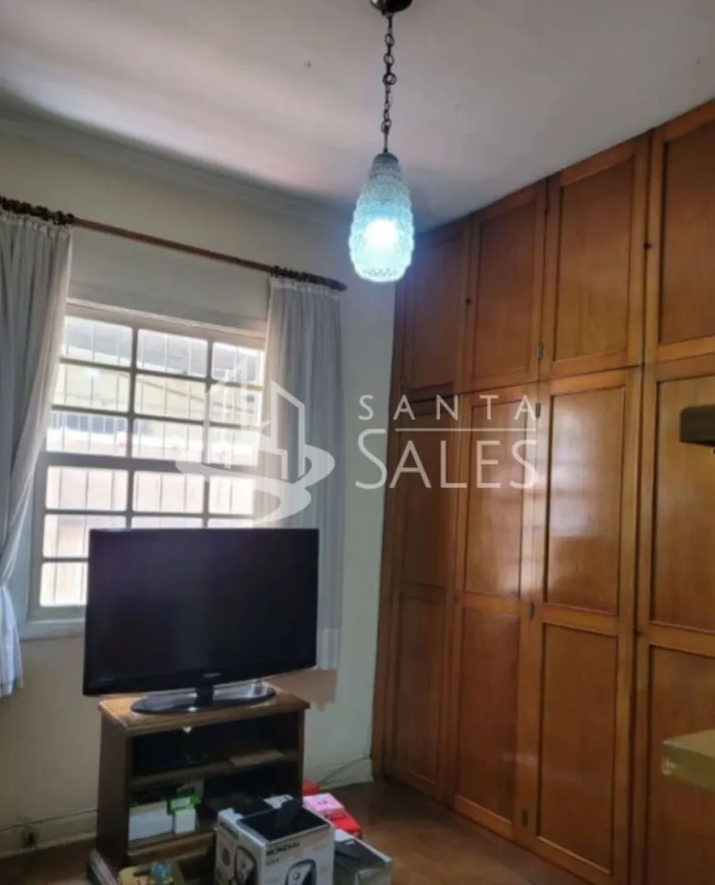 Casa, 3 quartos, 155 m² - Foto 11