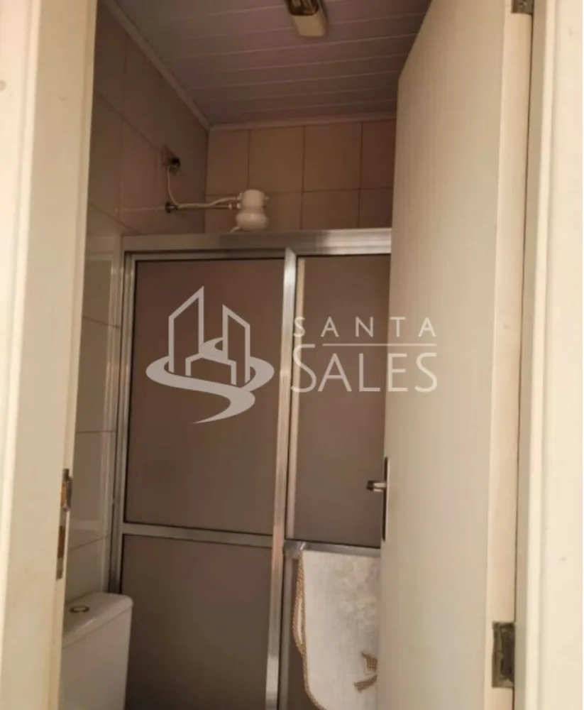 Casa, 3 quartos, 155 m² - Foto 12