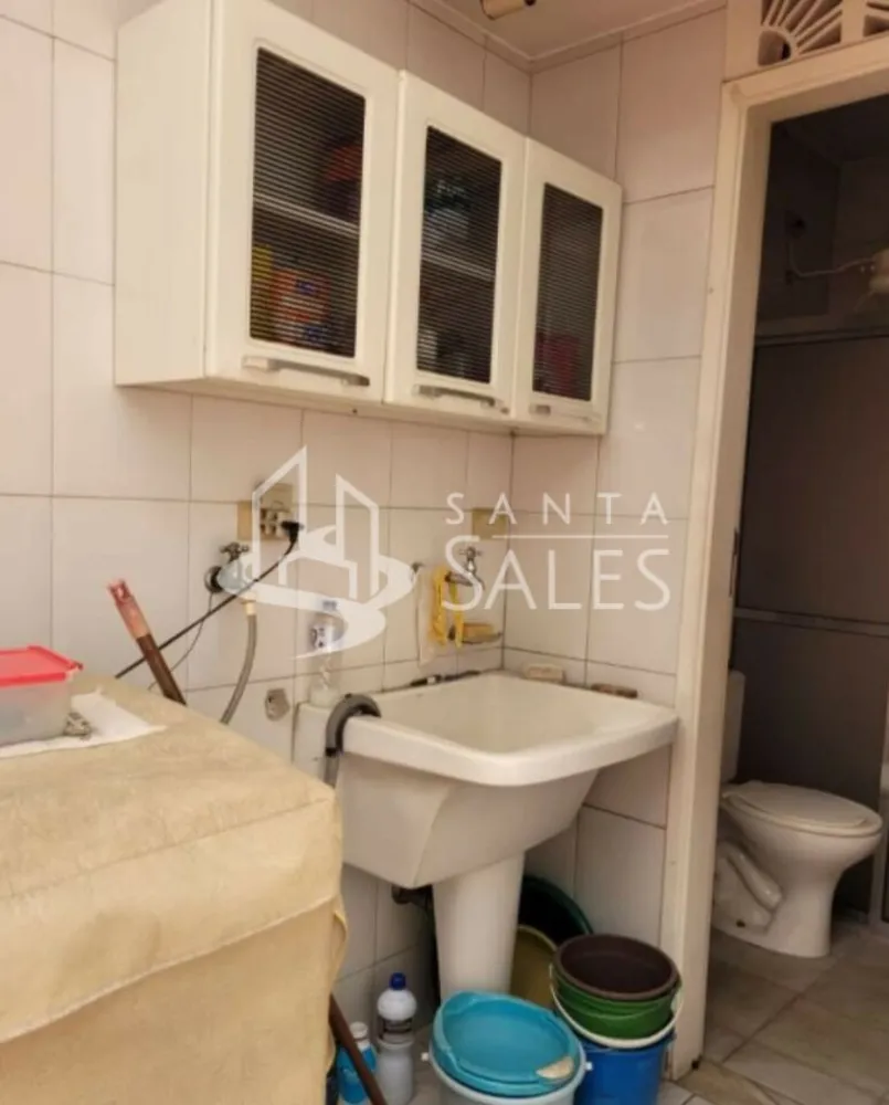 Casa, 3 quartos, 155 m² - Foto 4