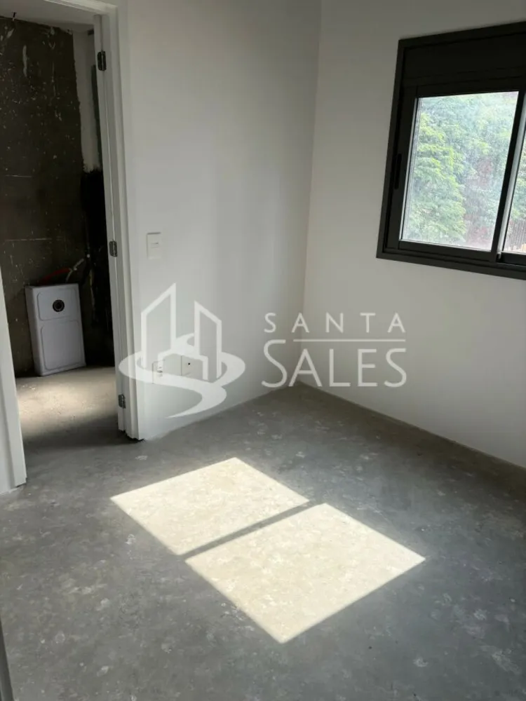 Apartamento, 4 quartos, 246 m² - Foto 8