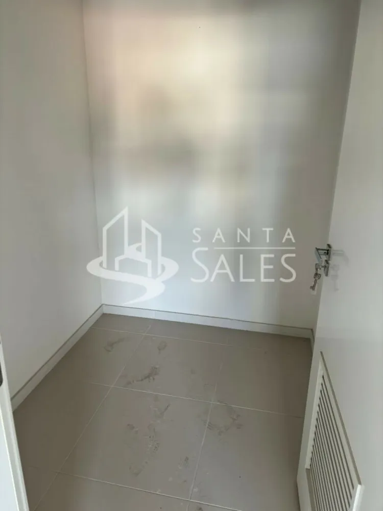 Apartamento, 4 quartos, 246 m² - Foto 4