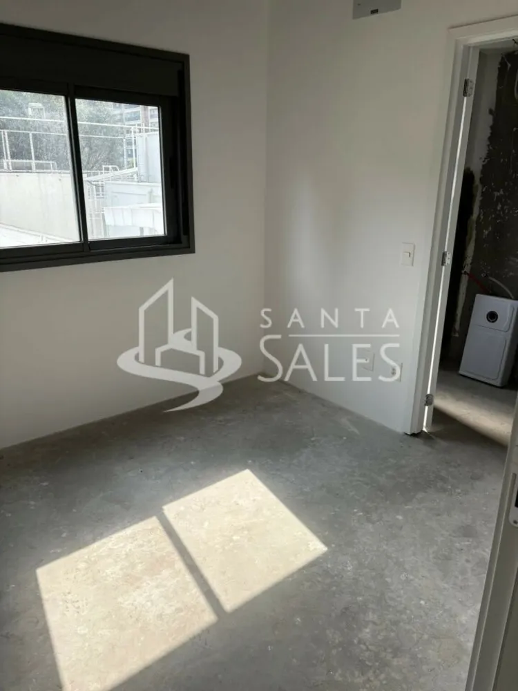 Apartamento, 4 quartos, 246 m² - Foto 9