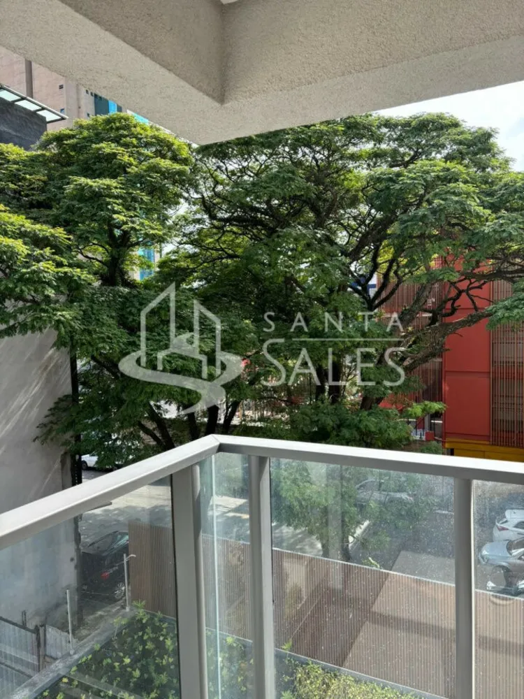 Apartamento, 4 quartos, 246 m² - Foto 14