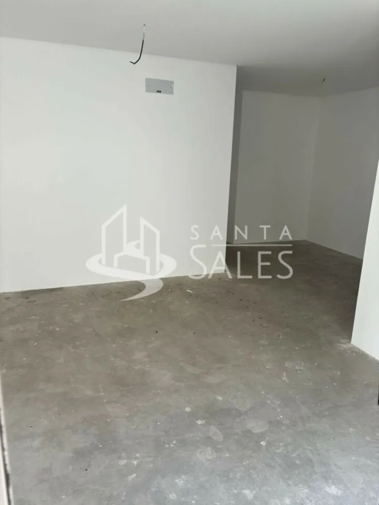 Apartamento, 4 quartos, 246 m² - Foto 1