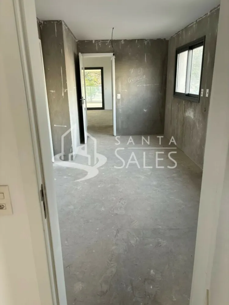 Apartamento, 4 quartos, 246 m² - Foto 13