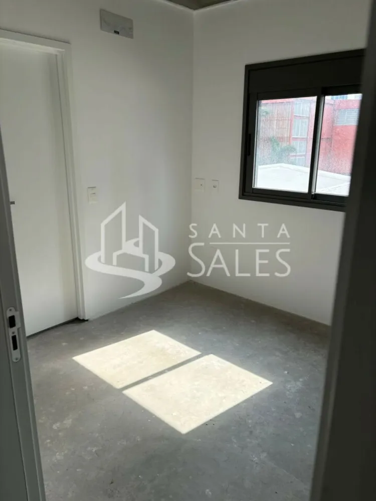 Apartamento, 4 quartos, 246 m² - Foto 11
