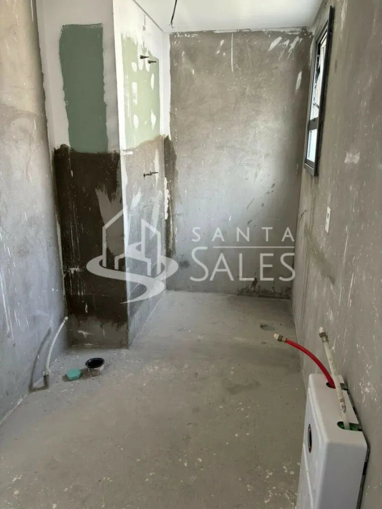 Apartamento, 4 quartos, 246 m² - Foto 2