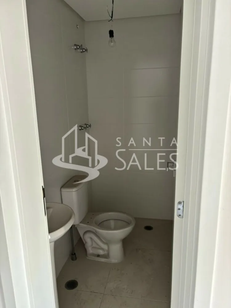 Apartamento, 4 quartos, 246 m² - Foto 10