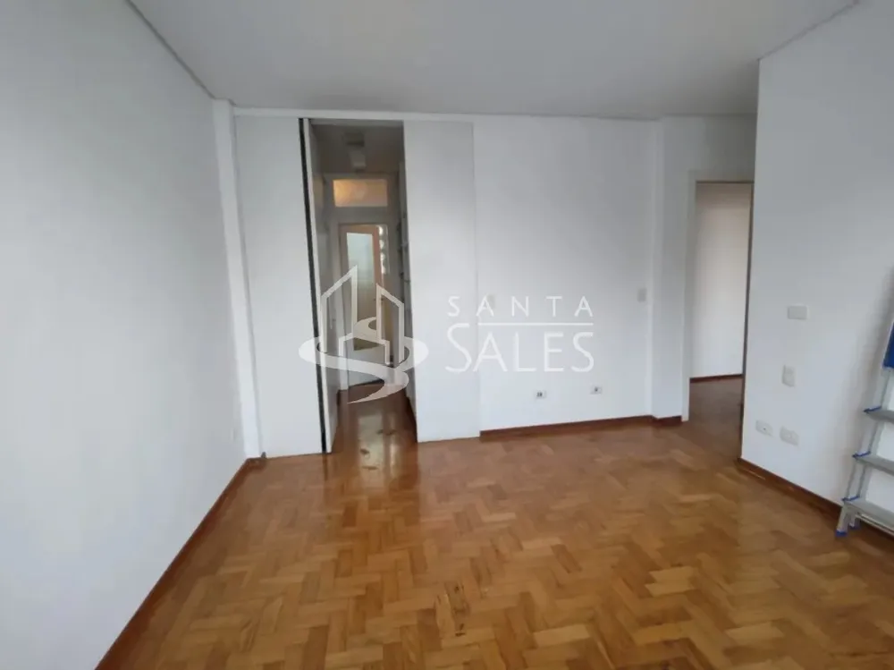 Apartamento, 2 quartos, 90 m² - Foto 4