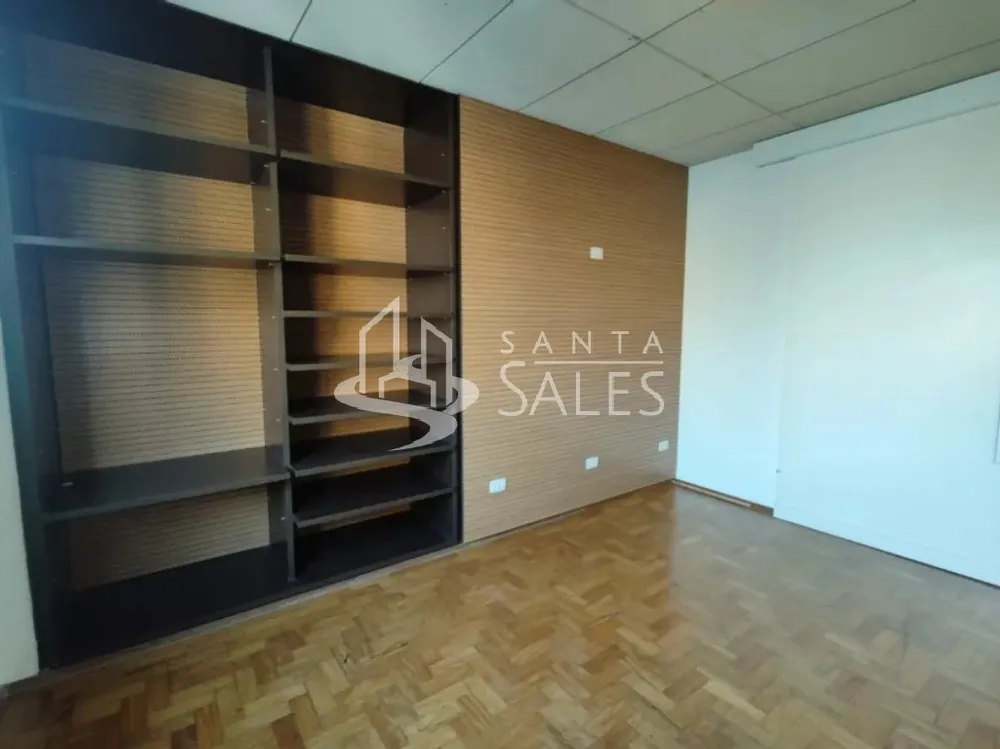 Apartamento, 2 quartos, 90 m² - Foto 9