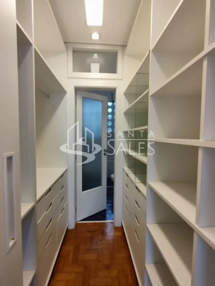 Apartamento, 2 quartos, 90 m² - Foto 7
