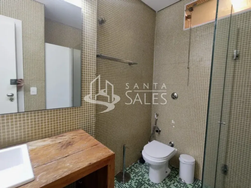 Apartamento, 2 quartos, 90 m² - Foto 15