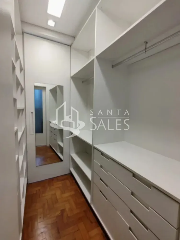 Apartamento, 2 quartos, 90 m² - Foto 6