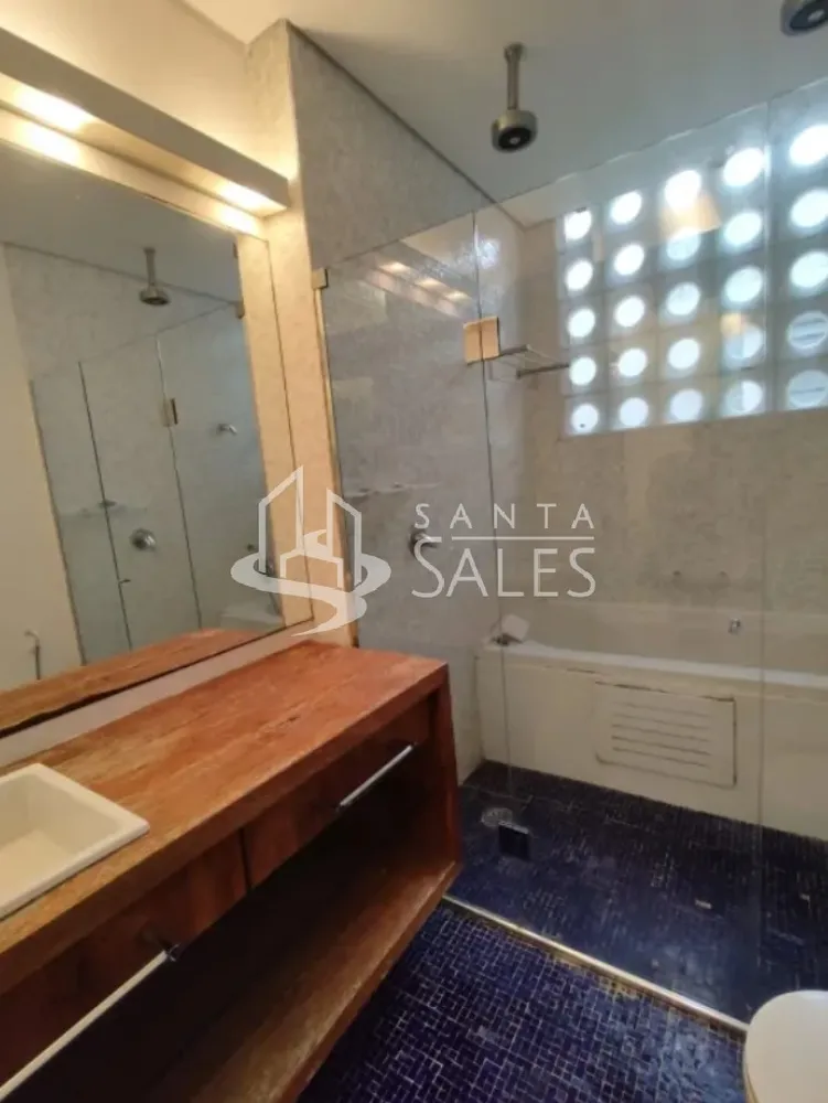 Apartamento, 2 quartos, 90 m² - Foto 13