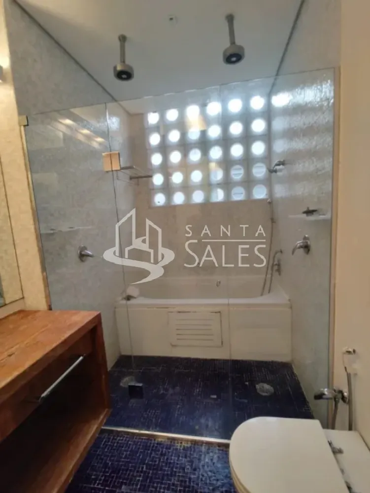 Apartamento, 2 quartos, 90 m² - Foto 12