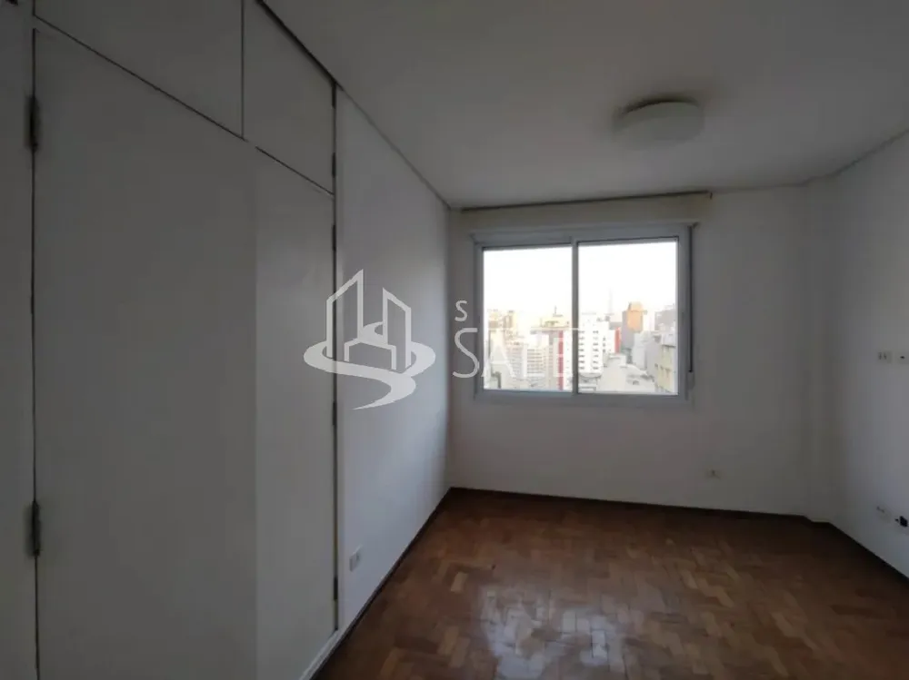 Apartamento, 2 quartos, 90 m² - Foto 10