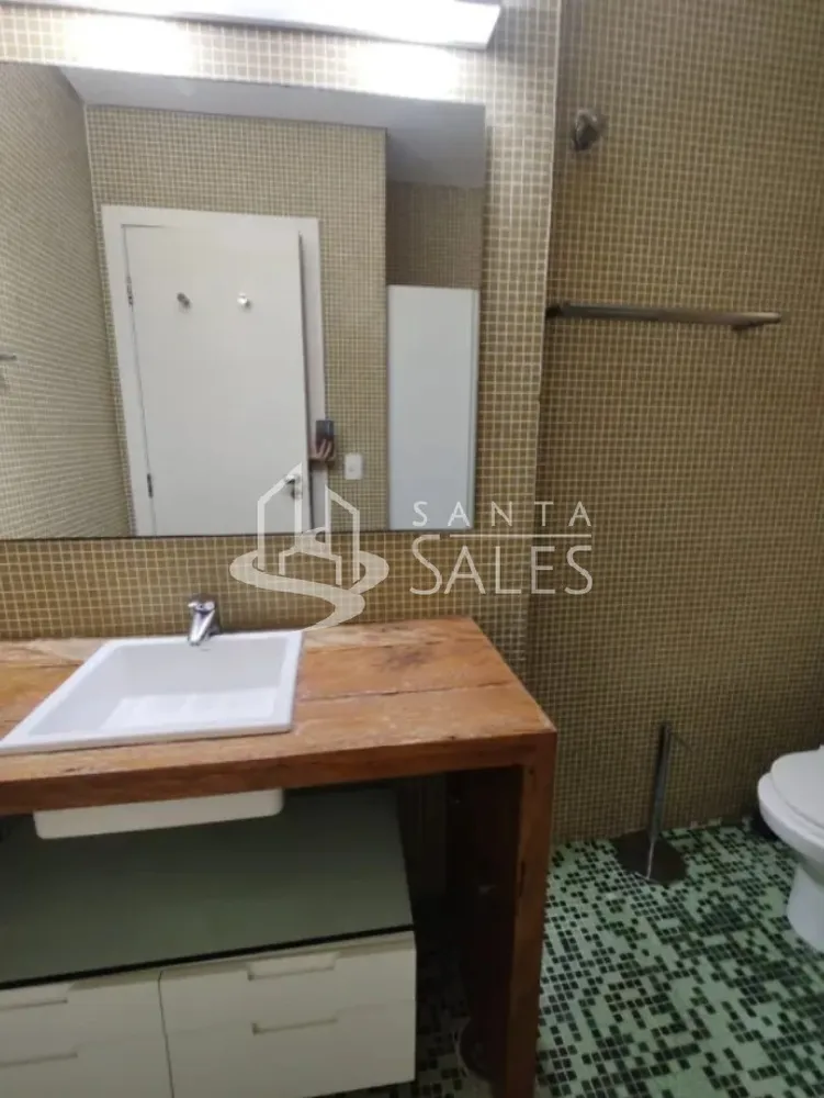 Apartamento, 2 quartos, 90 m² - Foto 14