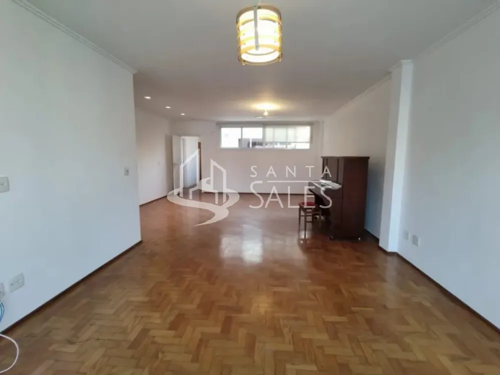 Apartamento, 2 quartos, 90 m² - Foto 1