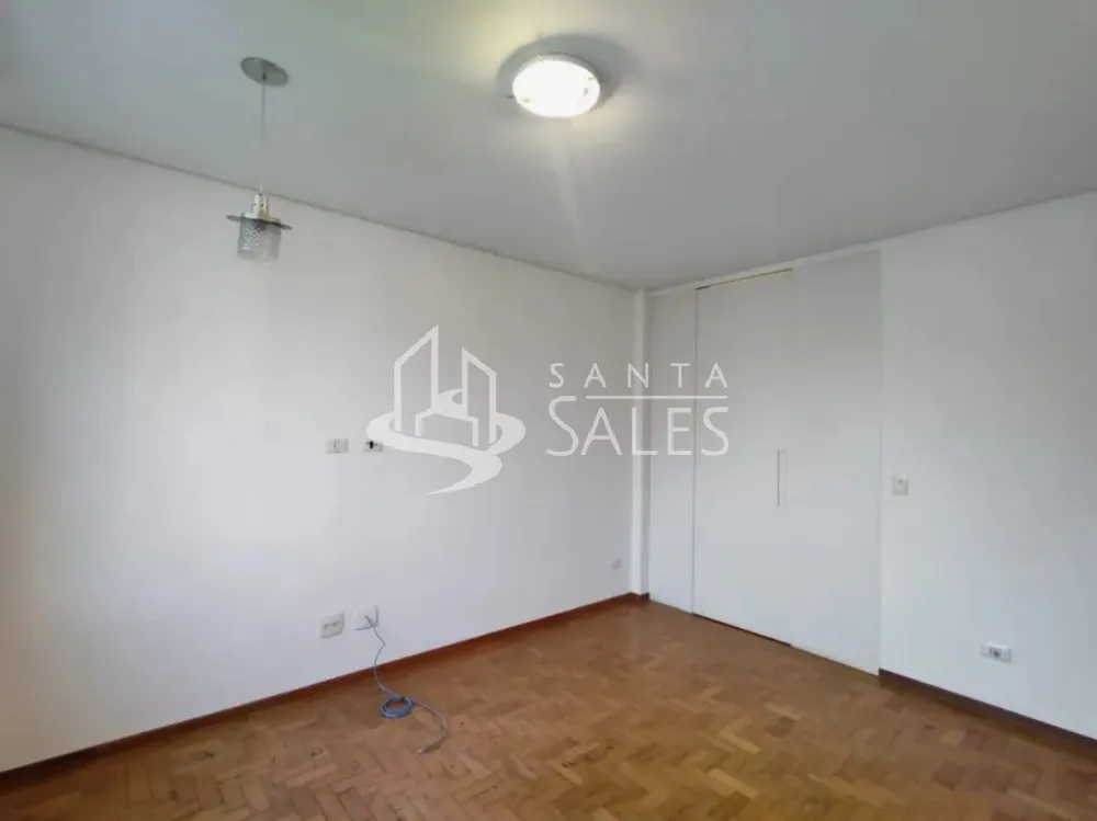 Apartamento, 2 quartos, 90 m² - Foto 5