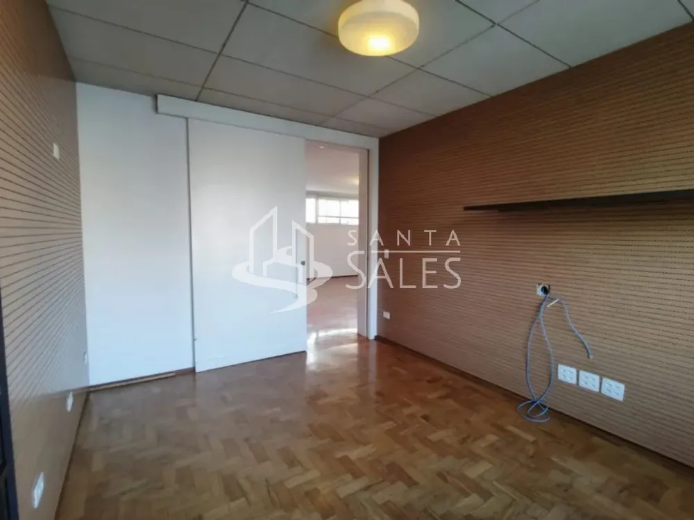 Apartamento, 2 quartos, 90 m² - Foto 8