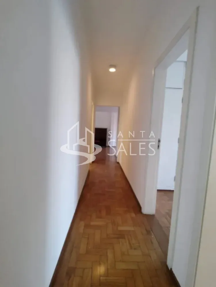 Apartamento, 2 quartos, 90 m² - Foto 11