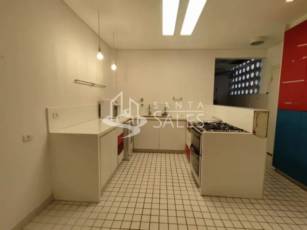 Apartamento, 2 quartos, 90 m² - Foto 3