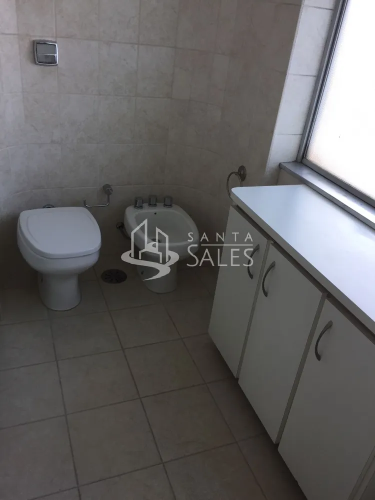 Apartamento, 3 quartos, 127 m² - Foto 13