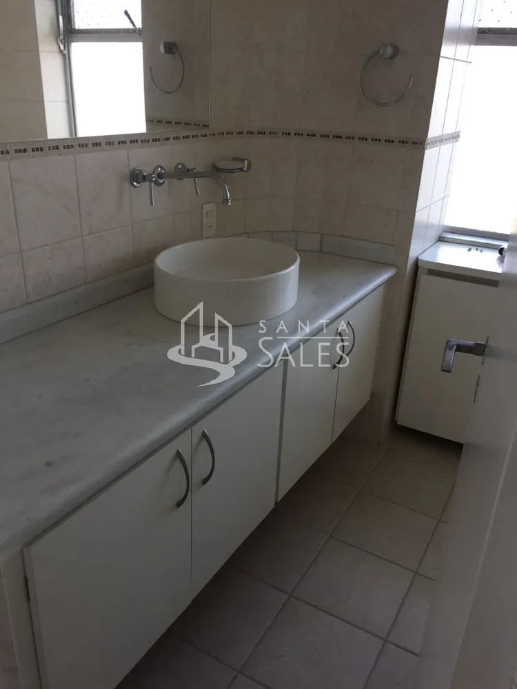 Apartamento, 3 quartos, 127 m² - Foto 12
