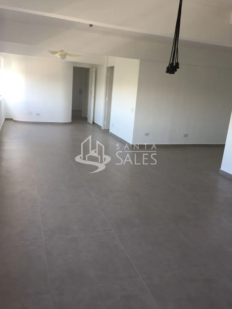 Apartamento, 3 quartos, 127 m² - Foto 7