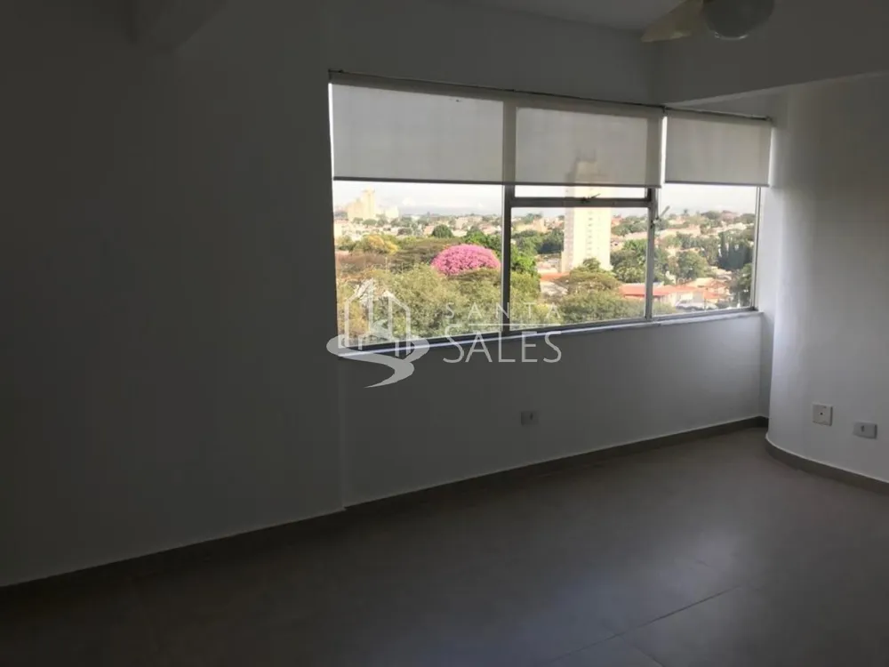 Apartamento, 3 quartos, 127 m² - Foto 4